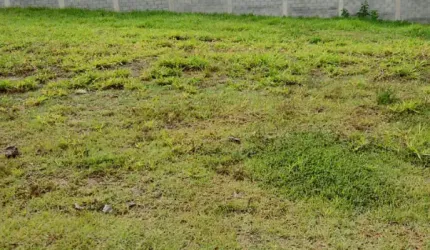 Lindo Terreno de 300m², em Condomínio Fechado London Itaici, em Indaiatuba - SP.