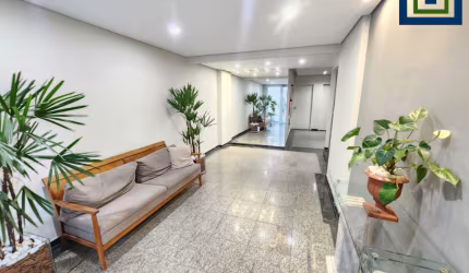 Lindo Apartamento de 63m² com 02 Dormitórios, á venda, no Vila Prudente, em São Paulo - SP