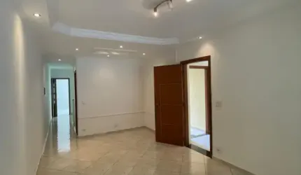 Lindo Sobrado à Venda com 165m² no Bairro Assunção em São Bernardo do Campo - SP