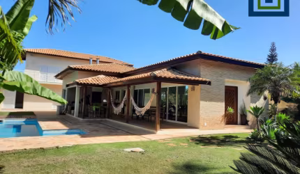 Chácara em Condomínio á venda de 1.000m² no Condomínio Nova Rheata - Boituva