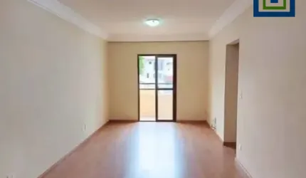 Lindo Apartamento de 81m² com 03 Dormitórios, á venda, no Bairro Nova Gerty, em São Caetano do Sul- SP