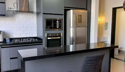 Sobrado á venda com 165m² com 03 Dormitórios, Baeta Neves - São Bernardo do Campo.