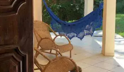 Casa Térrea em Condomínio de 800m² á venda com 03 Suítes, Eldorado - São Bernardo do Campo