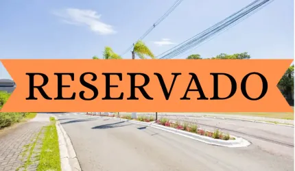 Sobrado de condomínio à venda por R$975.000 no Umbará - Curitiba/ PR