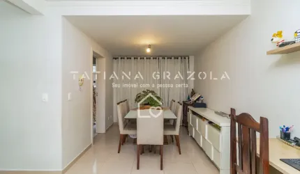 Sobrado à Venda Por R$ 640.000 no Condomínio Bela Vista - Boneca do Iguaçu