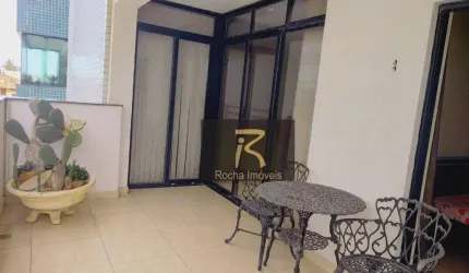 Aceita permuta por imóvel em Peruibe menor valor    Apto 3 dorm,  venda por R$ 550.000 ou aluguel por R$ 3.000/mês - Jardim Imperador - Peruíbe/SP