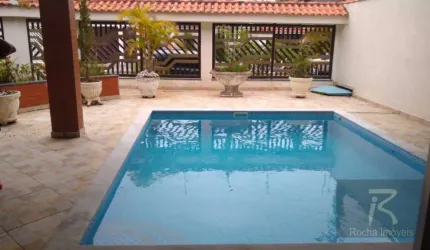 Casa com 4 dormitórios à venda, 220 m² por R$ 670.000,00 - Cidade Nova Peruibe - Peruíbe/SP