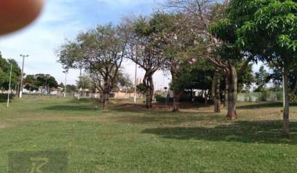 Casa à venda, 170 m² por R$ 350.000,00 - Jardim Joaquim Procópio de Araújo Ferraz - Ribeirão Preto/SP