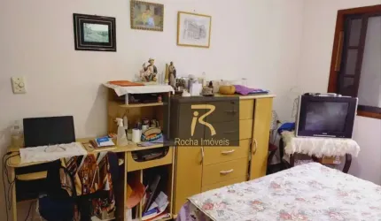 Casa com 3 dormitórios à venda, 147 m² por R$ 550.000,00 - Parque Turístico - Peruíbe/SP