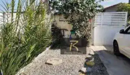 Repasse de Financiamento