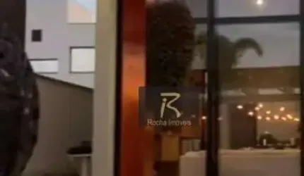 Casa em Peruíbe