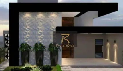 Casa com 3 dormitórios à venda, 160 m² por R$ 1.000.000,00 - Jardim Icaraíba - Peruíbe/SP
