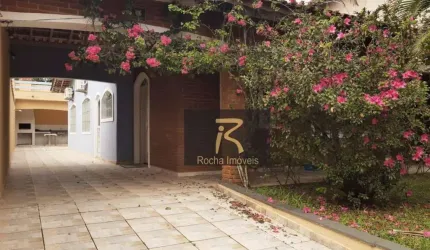 Casa com 3 dormitórios à venda, 187 m² por R$ 400.000,00 - Estância Balneária Maria Helena Novaes - Peruíbe/SP