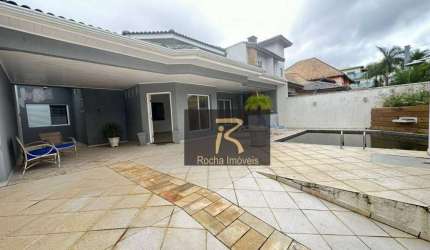 Casa com 4 dormitórios à venda, 147 m² por R$ 800.000,00 - Jardim Imperador - Peruíbe/SP