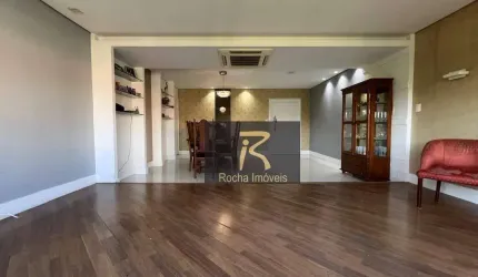 PERMUTA POR IMOVEL EM PERUIBE Apartamento com 3 dormitórios à venda, 166 m² por R$ 1.100.000 - Embaré - Santos/SP
