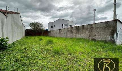 Terreno maravilhoso R$ 80.000.00