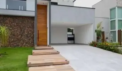 Sobrado com 4 suites,  à venda, 300 m² por R$ 1.650.000 - Bougainvillee IV - Peruíbe/SP