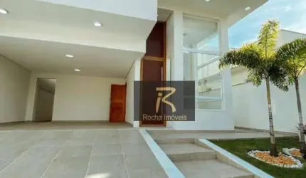 Casa com 3 dormitórios à venda, 155 m² por R$ 1.000.000,00 - Jardim Icaraiba - Peruíbe/SP