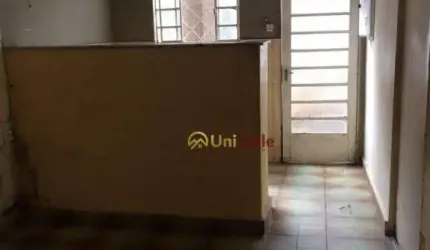 Casa com 2 dormitórios à venda, 112 m² por R$ 295.000,00 - Centro - Taubaté/SP