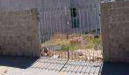 Terreno à venda, 250 m² por R$ 185.000,00 - Residencial Estoril - Taubaté/SP
