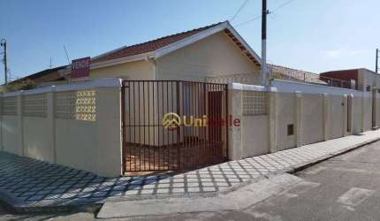 Ponto à venda, 190 m² por R$ 780.000,00 - Centro - Taubaté/SP