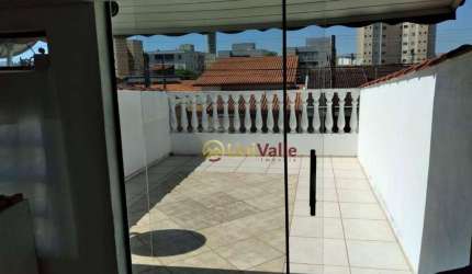 Belissima Casa Térrea