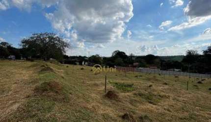 Terreno à venda, 966 m² por R$ 350.000 - Granjas Rurais Reunidas São Judas Tadeu - Taubaté/SP