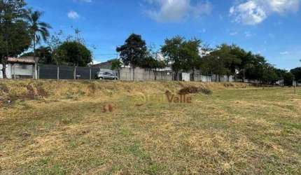 Terreno à venda, 982 m² por R$ 356.000 - Granjas Rurais Reunidas São Judas Tadeu - Taubaté/SP