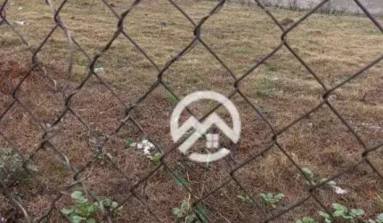 Terreno à venda, 500 m² por R$ 450.000,00 - Parque Senhor do Bonfim - Taubaté/SP