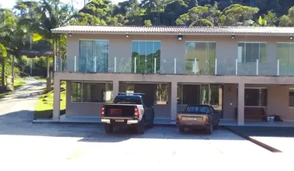 Casa de Campo