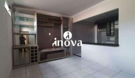Casa à venda, 6 quartos, 3 vagas, Costa Teles I - Uberaba/MG
