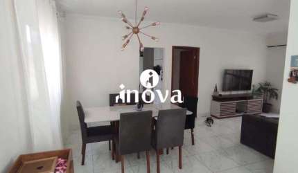 Casa à venda, 3 quartos, 2 suítes, 2 vagas, Dom Eduardo - Jardim - Uberaba/MG
