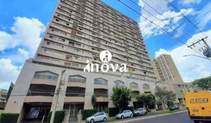 Apartamento à venda, Bairro Estados Unidos