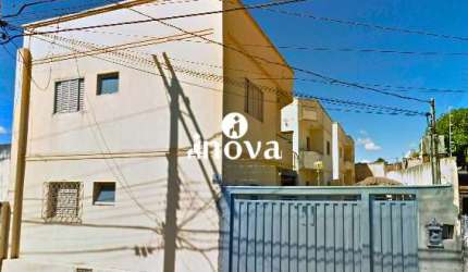 Apartamento a venda Santa Maria