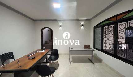 Casa a venda, bairro São Benedito