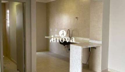 Apartamento a venda, bairro Centro
