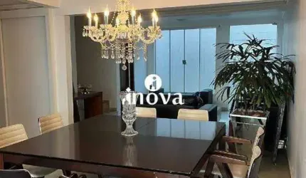 Casa a venda, bairro Boa Vista