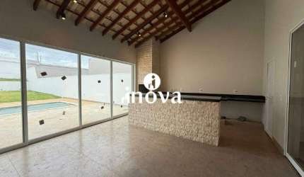 Casa a venda, Condomínio Baronesa