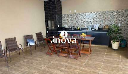 Casa a venda, bairro Antônia Cândida