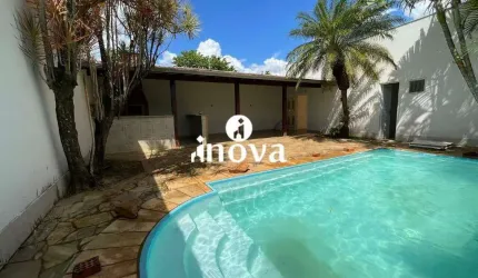 Casa a venda, bairro Fabrício
