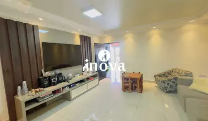 Casa a venda, Condomínio Portal Beija Flor