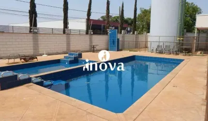 Apartamento a venda, bairro Boa Vista