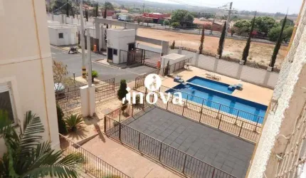 Apartamento a venda, bairro Boa Vista