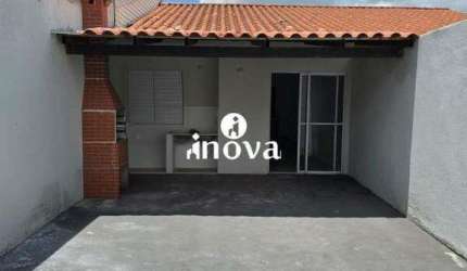 Casa à venda, Condominio Moradas, bairro Recreio dos Bandeirantes