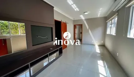 Casa à venda, bairro Grande Horizonte