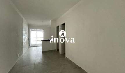 Casa á venda, Condomínio Moradas