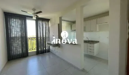 Apartamento a venda, bairro Jardim do Lago