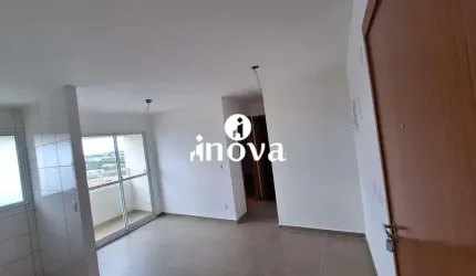 Apartamento a venda, bairro Estados Unidos