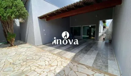 Casa a venda, bairro Jardim do Lago