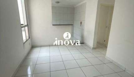 Apartamento a venda, bairro Manoel Mendes